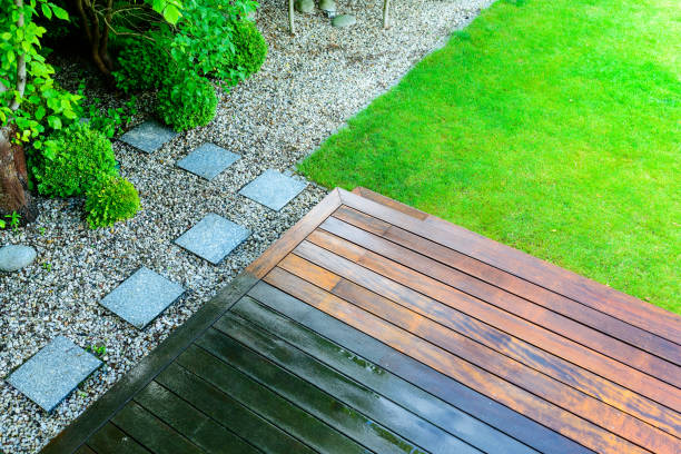 Best Boat and Dock Cleaning  in Madison Park, NJ