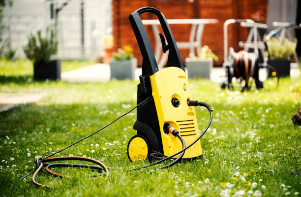  Madison Park, NJ Pressure Washing Pros